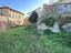 Immagine 21