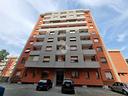 2-locali-a-milano