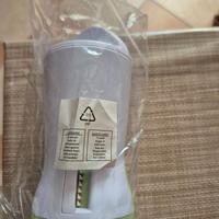 temperino taglia verdure