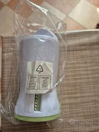 temperino taglia verdure