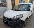 fiat-doblo-maxi-1-6-mjt-105cv-portata-750kg