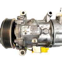 Compressore Clima MINI R56 1.6 06-12 9223392-04