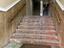 Immagine 26