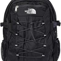 Zaino north face
