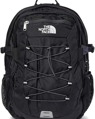 Zaino north face
