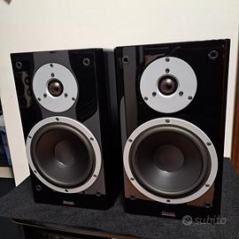 Dynaudio Excite X16