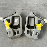 Accessori bmw f20 pre lci m sport