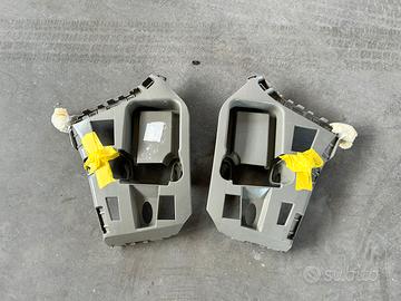 Accessori bmw f20 pre lci m sport