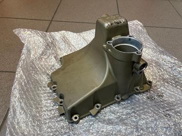 Coppa olio Ducati Panigale V4