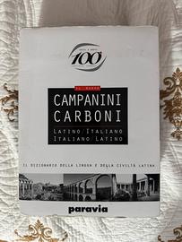 Dizionario