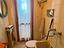 Immagine 14