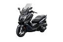 sym-cruisym-300-2025