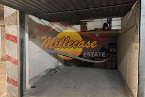 Garage / Posto Auto a Siracusa