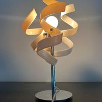 LAMPADA ELITE DI MURANO