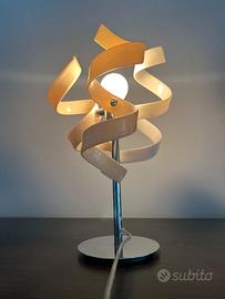 LAMPADA ELITE DI MURANO