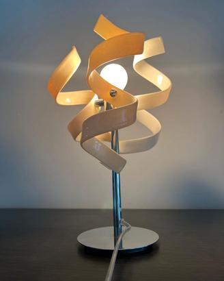 LAMPADA ELITE DI MURANO