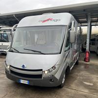 Carthago E line 55