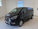 ford-tourneo-custom-320-2-0-ecoblue-130cv-aut-p