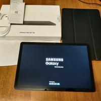 PC Tablet Samsung A9+ 5g Android