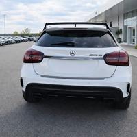 Mercedes GLA 200 Premium Night Edition Allest. AMG