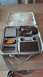 drone dji mini 5 pro