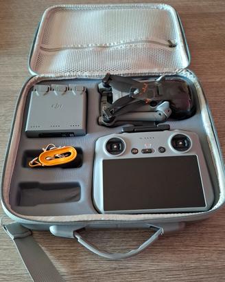 drone dji mini 5 pro