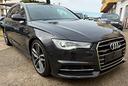 audi-a6-avant-2-0-tdi-190-cv-ultra-s-tronic