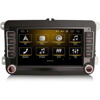 Autoradio Android 11 da 7"