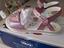 Immagine 3
