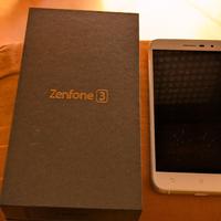 asus zenfone 3 