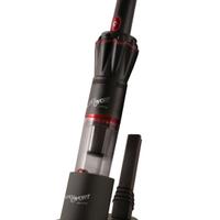 Aspirapolvere Wireless tecnologia ciclonica 