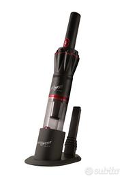 Aspirapolvere Wireless tecnologia ciclonica 