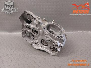CARTER MOTORE FANTIC XEF 2022-2023 YAMAHA WRF YZF
