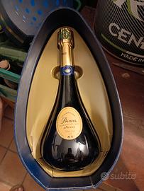 Champagne de Venoge
