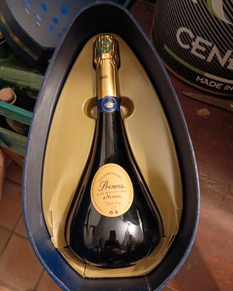 Champagne de Venoge