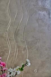 pittore imbianchino 