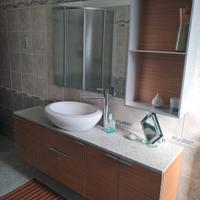 Mobile bagno INDA