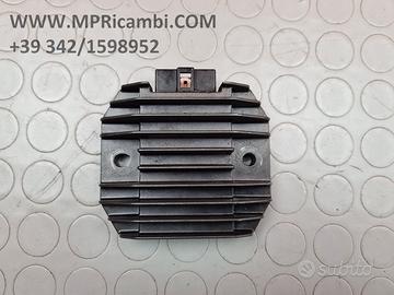 REGOLATORE TENSIONE YAMAHA YZF R6 2000 2001 R 2002