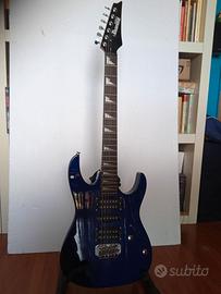 Chitarra elettrica