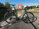 orbea-orca-m21e-team-tg-55