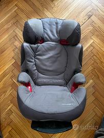 Seggiolino auto Bébé Confort Rodi AirProtect