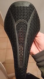 SELLA FIZIK ARGO VENTO MOBIUS 140MM