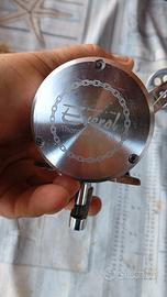 everol htorque 12 lb