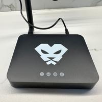 Panther X2 Helium HNT Miner