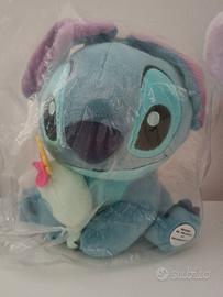 Peluche di Stitch Disney 