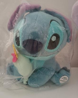 Peluche di Stitch Disney 