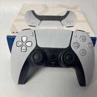 Playstation 5 Dualsense