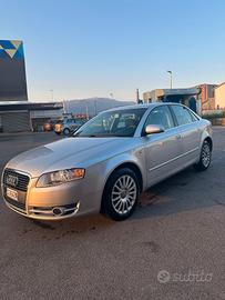 Audi A4 !!!161000KM!!!