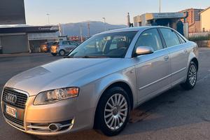 Audi A4 !!!161000KM!!!