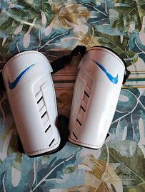 Parastinchi nike
